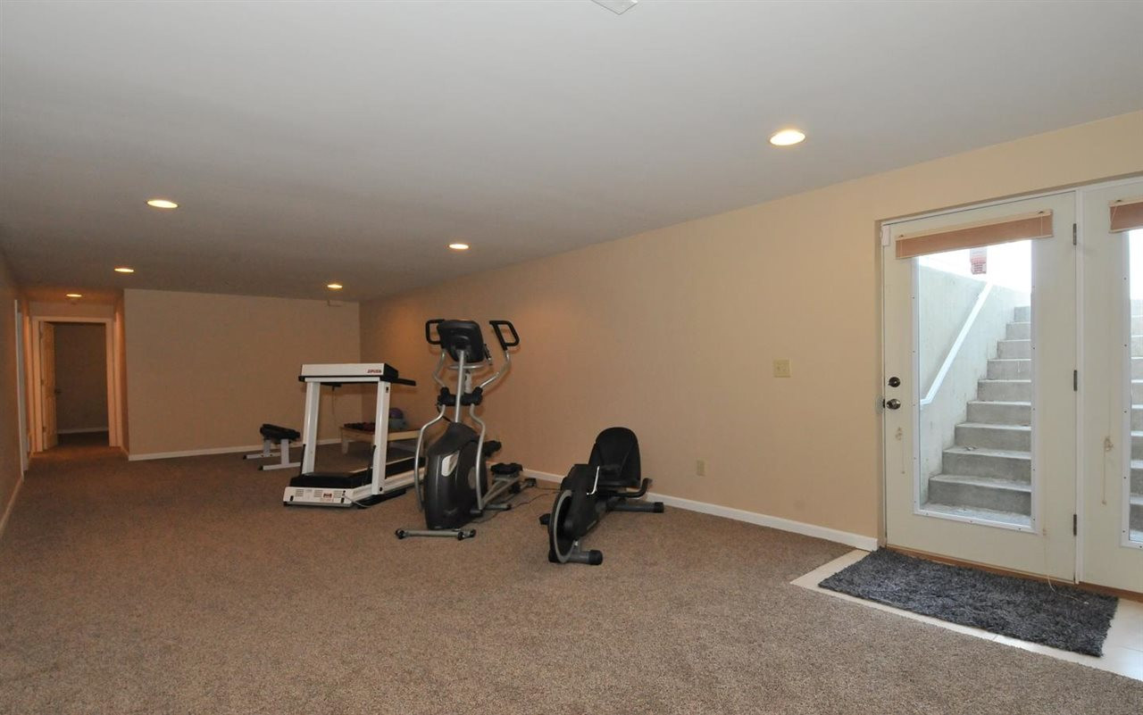 1155 Cason Lane Dry Ridge, KY 41035 - Photo 31 of 50 Gallery Image 31