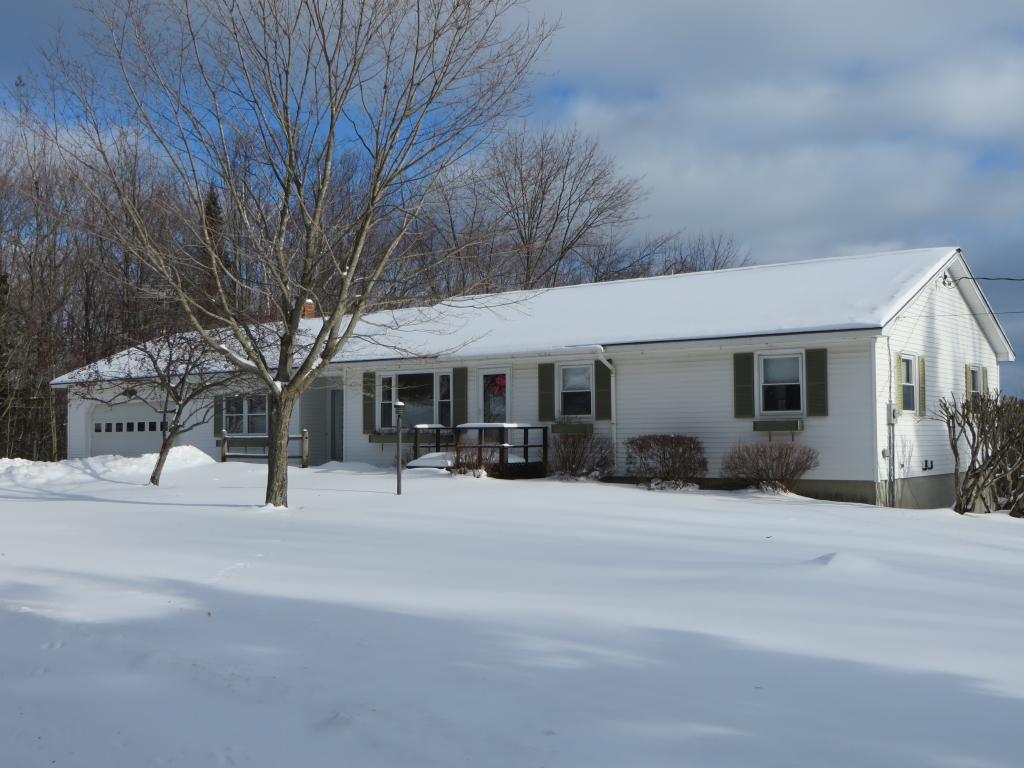 1512 Shadow Lake Road Waterford, VT 05819 - Photo 1 of 11