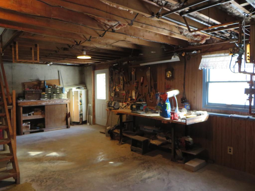 1512 Shadow Lake Road Waterford, VT 05819 - Photo 11 of 11