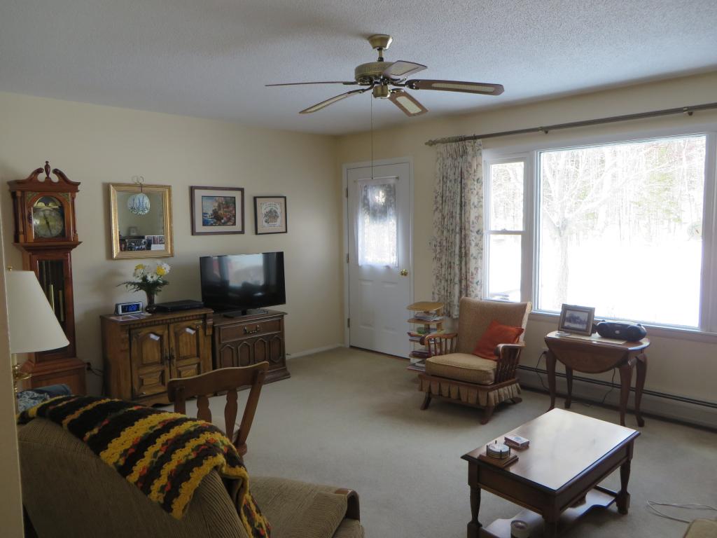 1512 Shadow Lake Road Waterford, VT 05819 - Photo 5 of 11