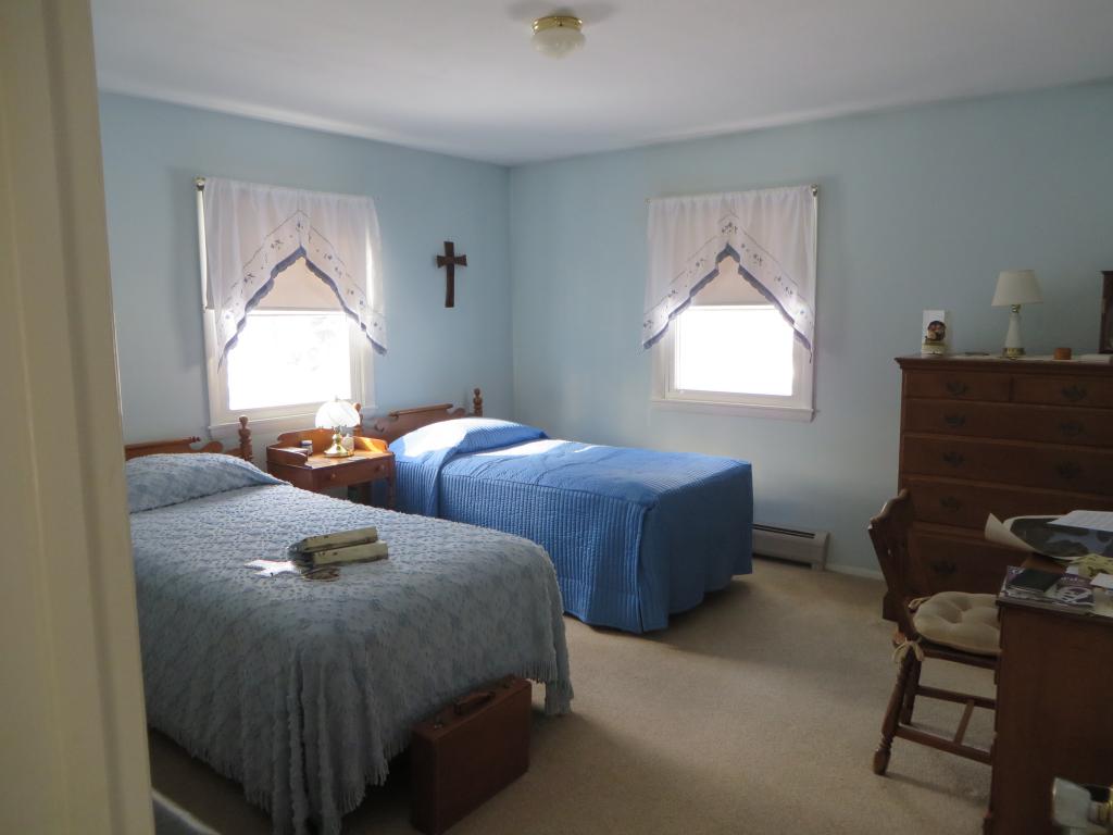 1512 Shadow Lake Road Waterford, VT 05819 - Photo 6 of 11
