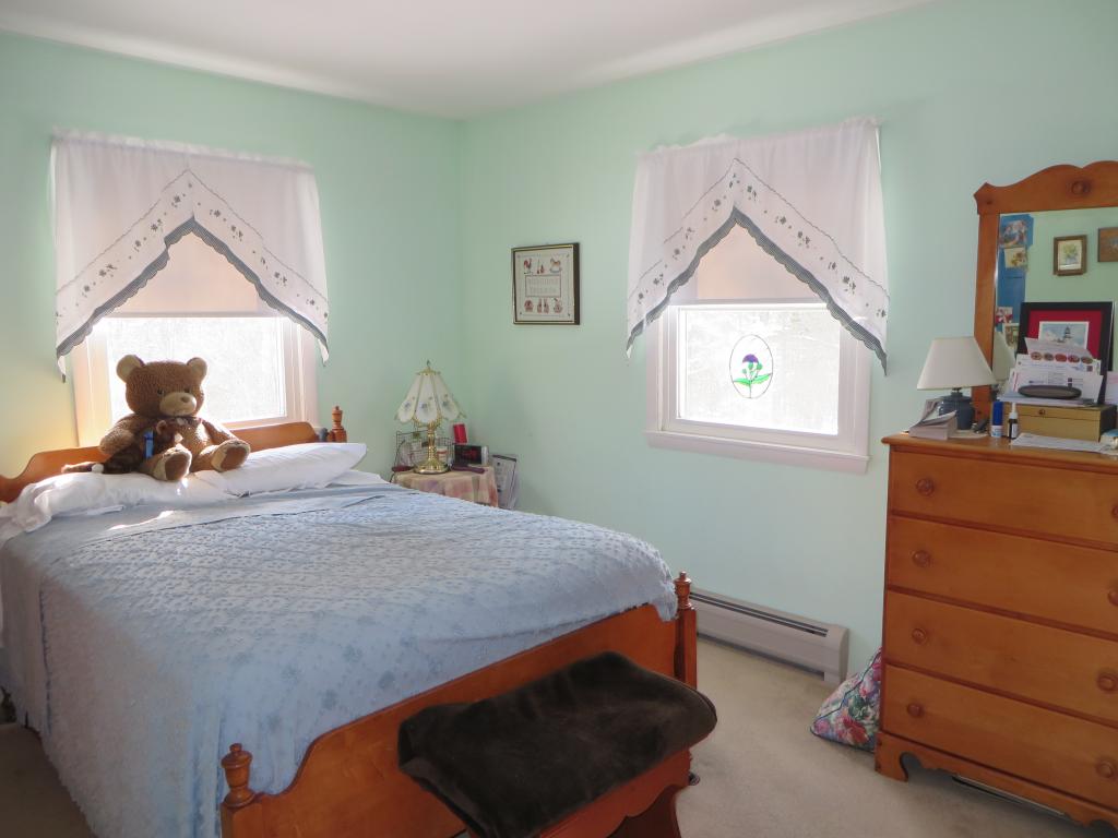 1512 Shadow Lake Road Waterford, VT 05819 - Photo 7 of 11