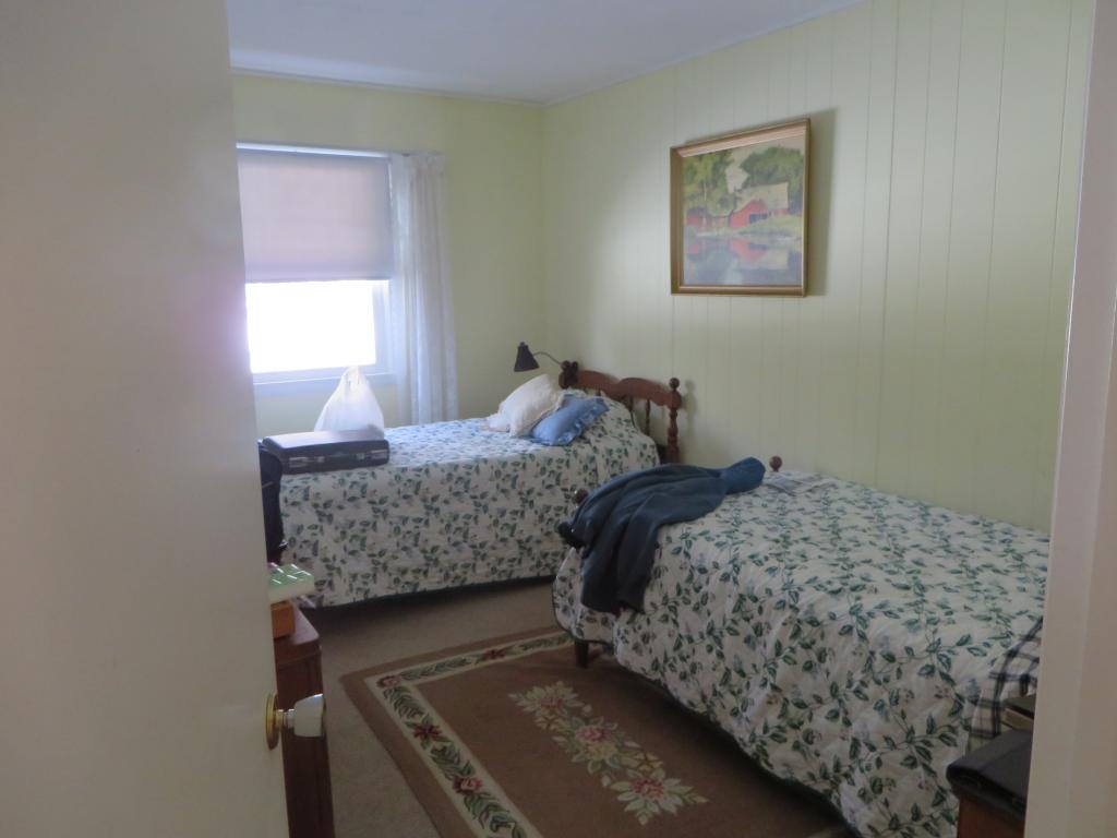 1512 Shadow Lake Road Waterford, VT 05819 - Photo 8 of 11