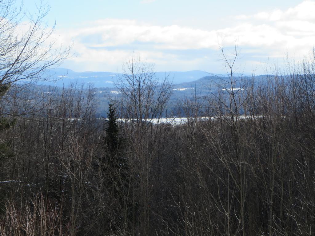 1512 Shadow Lake Road Waterford, VT 05819 - Photo 10 of 11