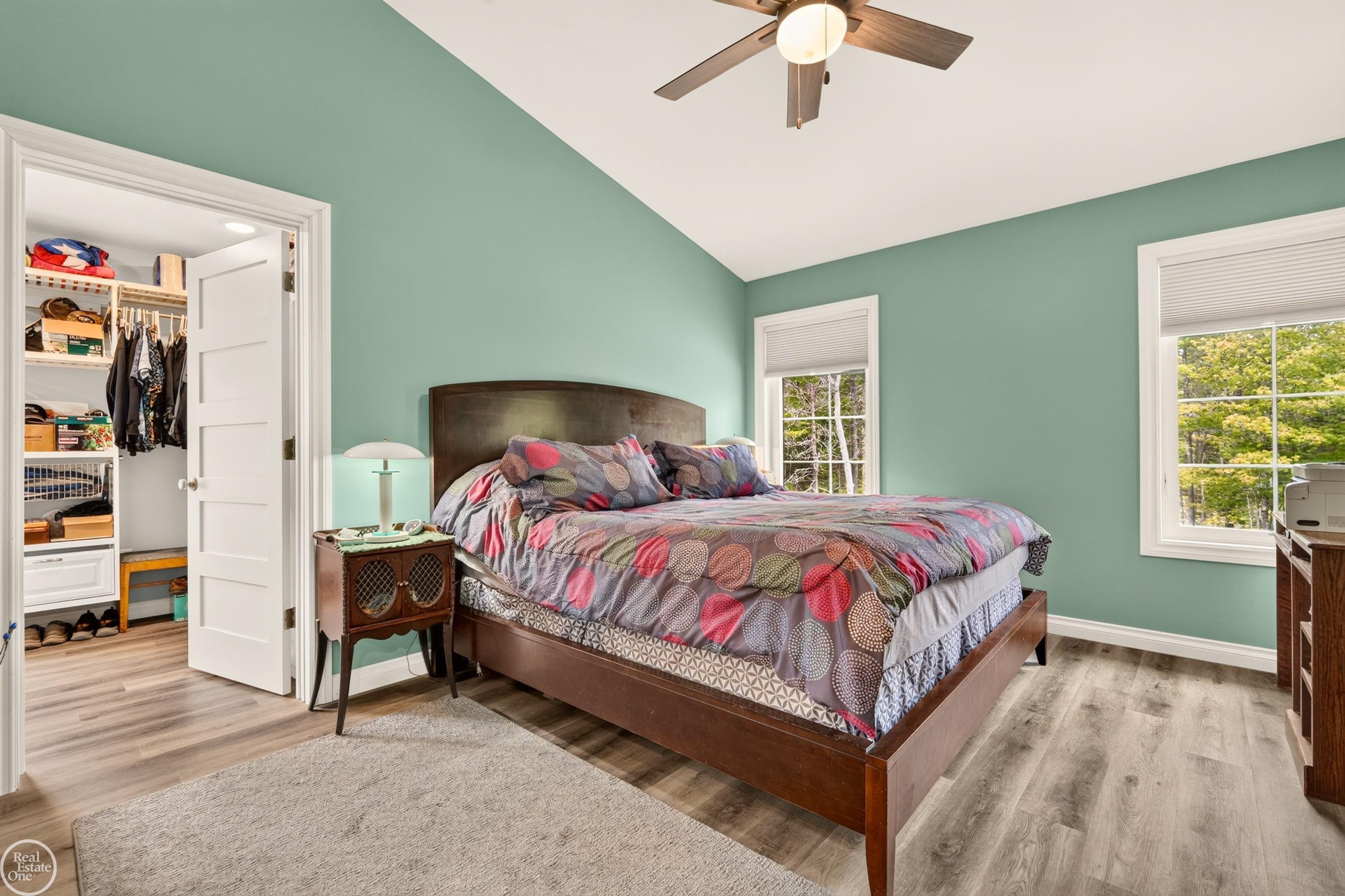 251N South Lake Michigan Road Gulliver, MI 49840 - Photo 16 of 55