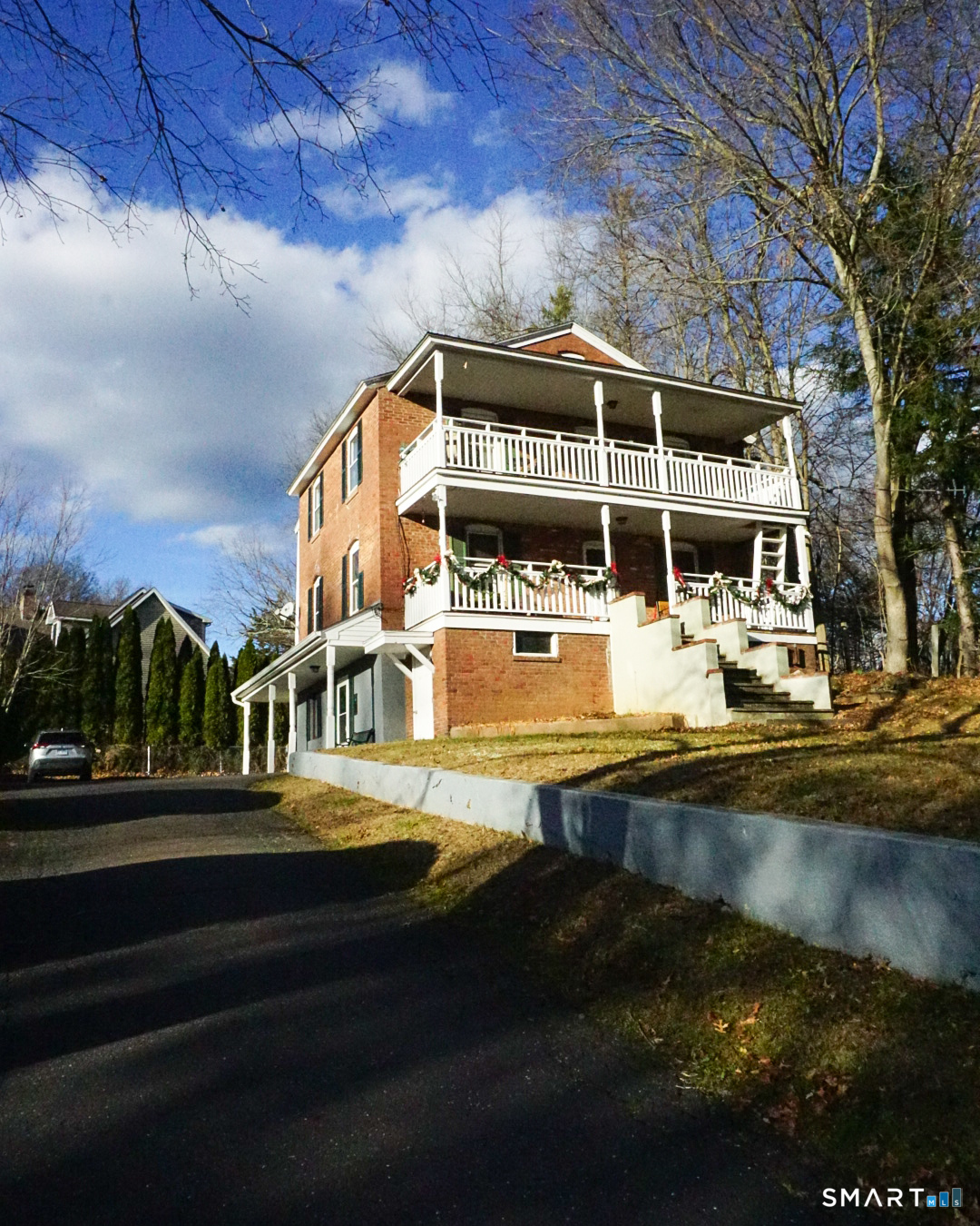 251 Main Street Middlefield, CT 06481 - Photo 18 of 18