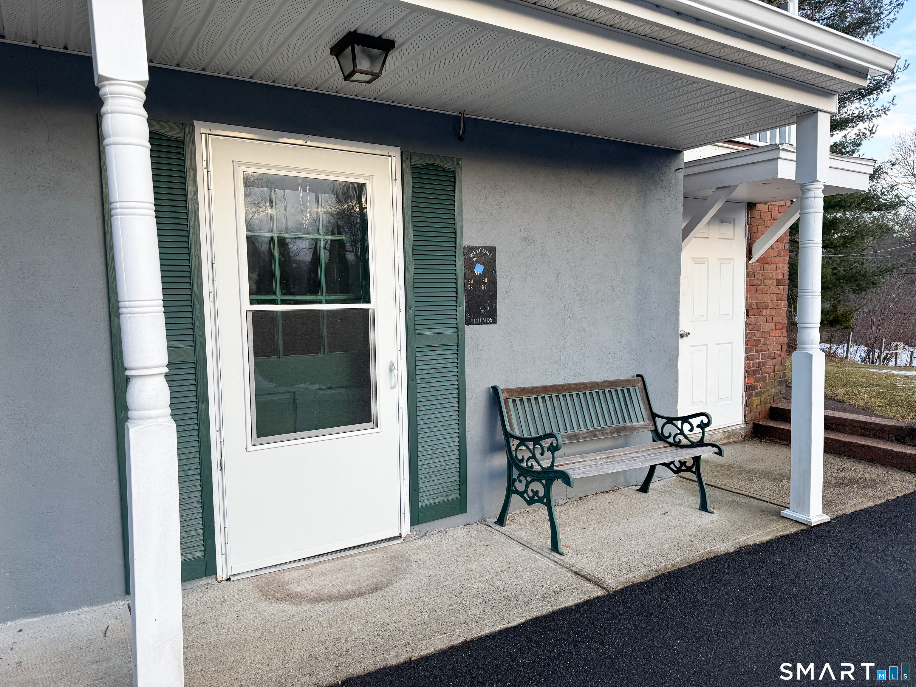 251 Main Street Middlefield, CT 06481 - Photo 4 of 18