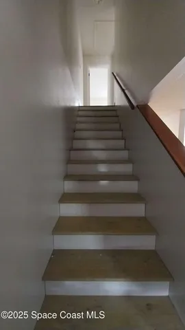 $1,500 | 3444 Joe Murell Drive, Titusville, FL 32780