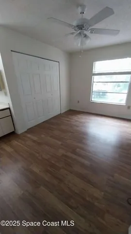 $1,500 | 3444 Joe Murell Drive, Titusville, FL 32780