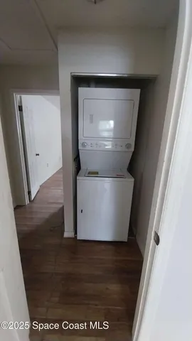 $1,500 | 3444 Joe Murell Drive, Titusville, FL 32780