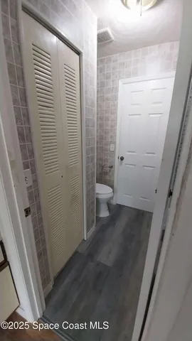 $1,500 | 3444 Joe Murell Drive, Titusville, FL 32780