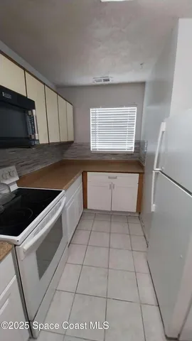 $1,500 | 3444 Joe Murell Drive, Titusville, FL 32780