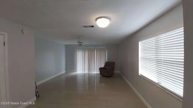 $1,500 | 3444 Joe Murell Drive, Titusville, FL 32780