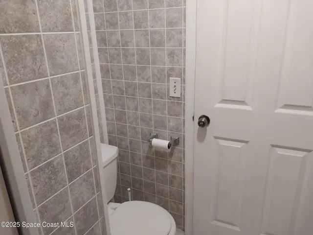 $1,500 | 3444 Joe Murell Drive, Titusville, FL 32780