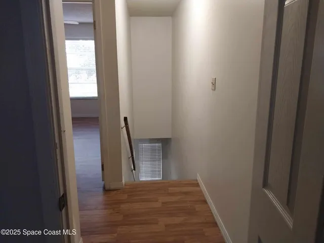 $1,500 | 3444 Joe Murell Drive, Titusville, FL 32780