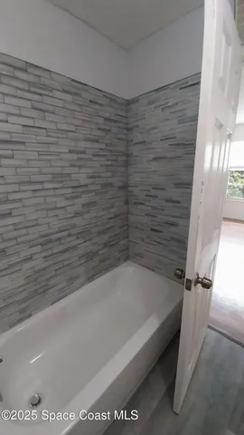 $1,500 | 3444 Joe Murell Drive, Titusville, FL 32780