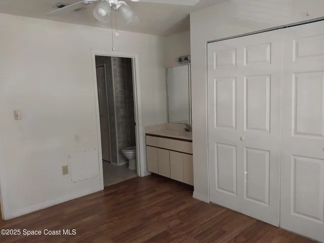 $1,500 | 3444 Joe Murell Drive, Titusville, FL 32780