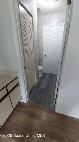 $1,500 | 3444 Joe Murell Drive, Titusville, FL 32780