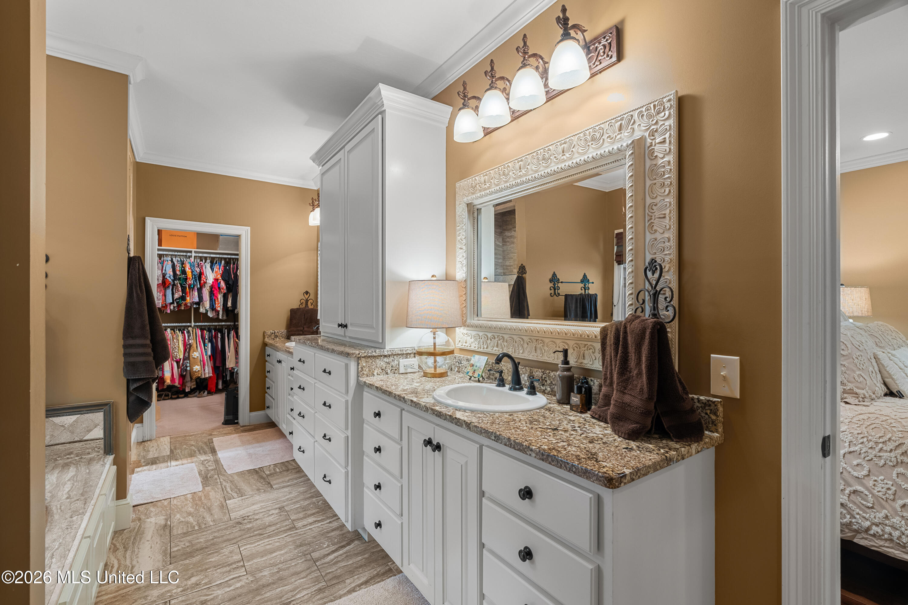202 Tallulah Ridge Hattiesburg, MS 39402 - Photo 29 of 84 202_Tallulah_Ridge-41