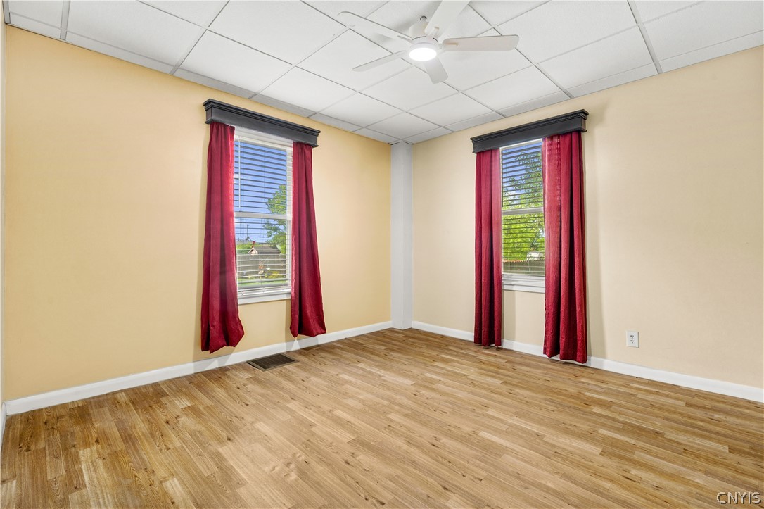 121 1st Street Rome, NY 13440 - Photo 12 of 34 Gallery Image 12