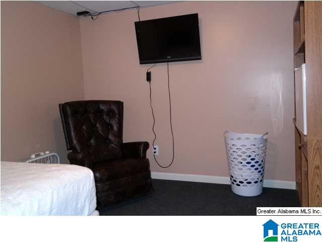 996 10th Street, Unit 2 Pleasant Grove, AL 35127 - Photo 26 of 27