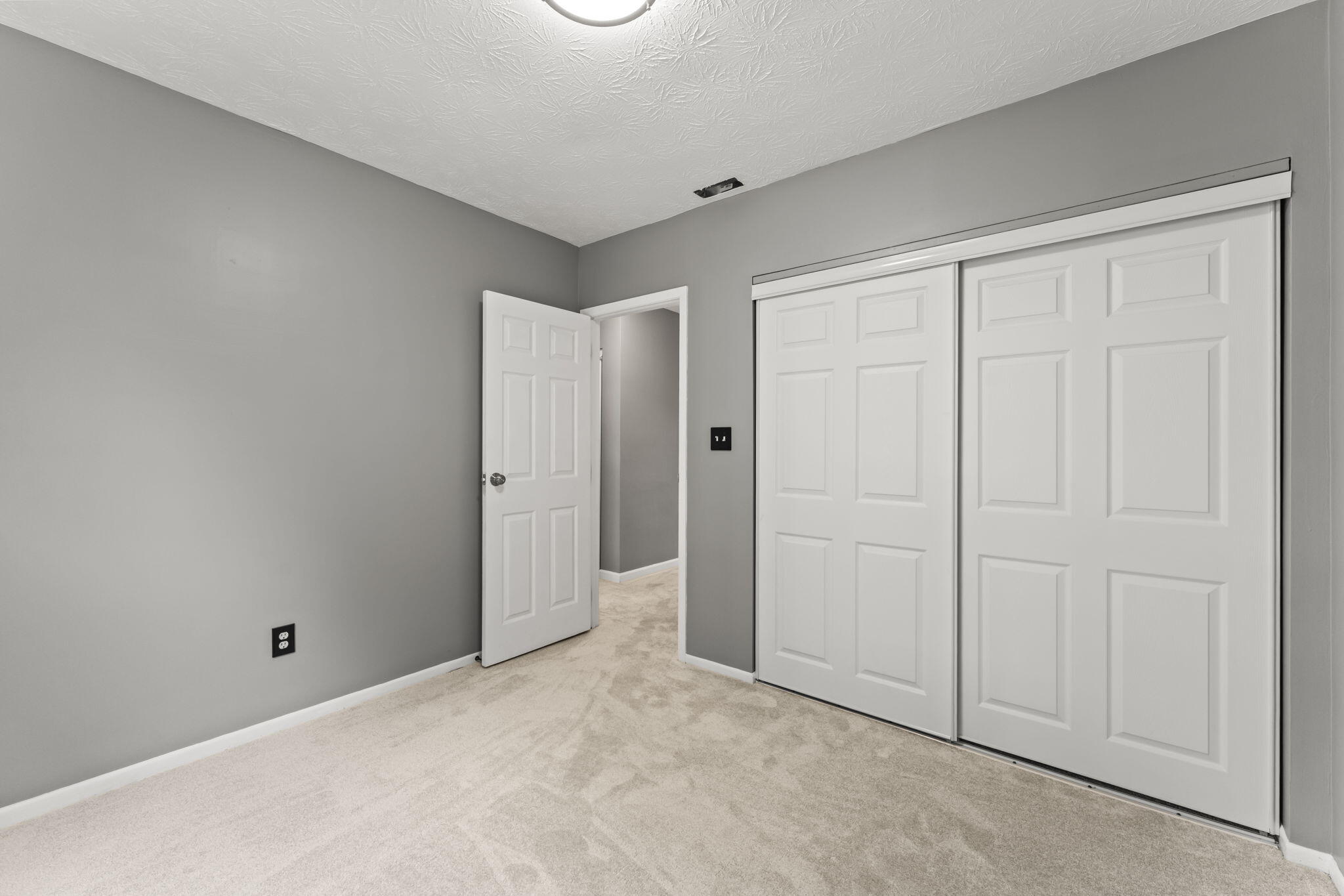 3667 Randee Lane Springfield, OH 45502 - Photo 29 of 50 Gallery Image 29