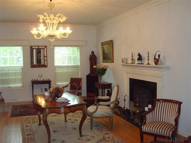 140 Appleton Road Rexford, NY 12148 - Photo 3 of 15 Photo 3