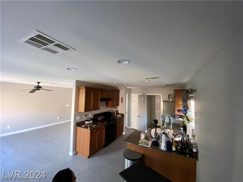 9956 Matfen Court Las Vegas, NV 89178 - Photo 10 of 17