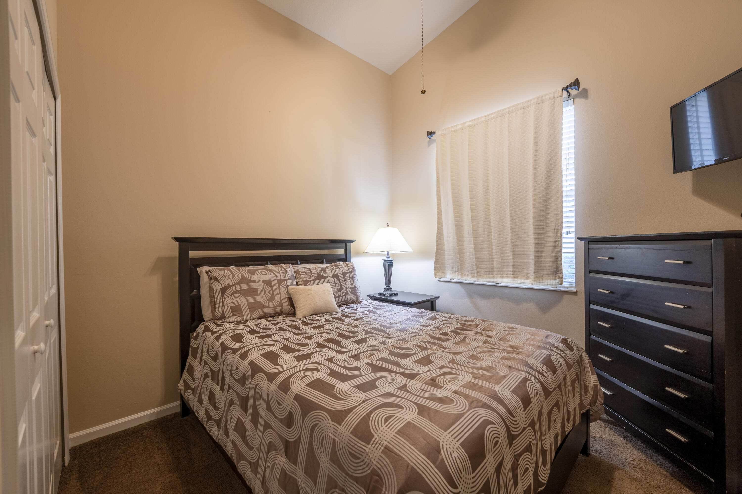 8116 Carnoustie Place Port St. Lucie, FL 34986 - Photo 11 of 22 DSC09082-HDR