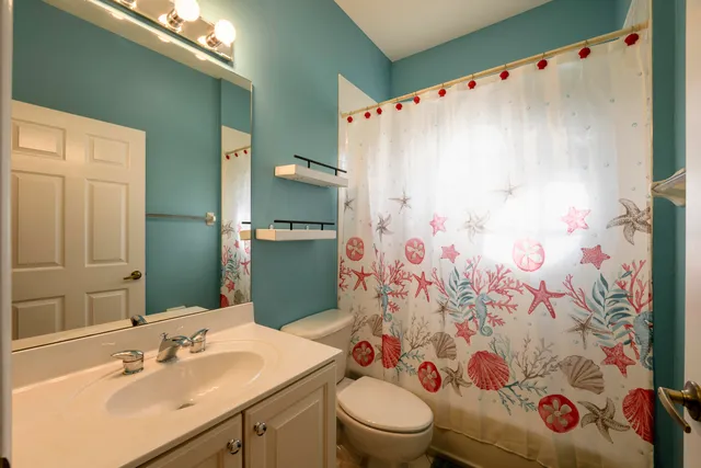 $2,200 | 8116 Carnoustie Place, Port St. Lucie, FL 34986