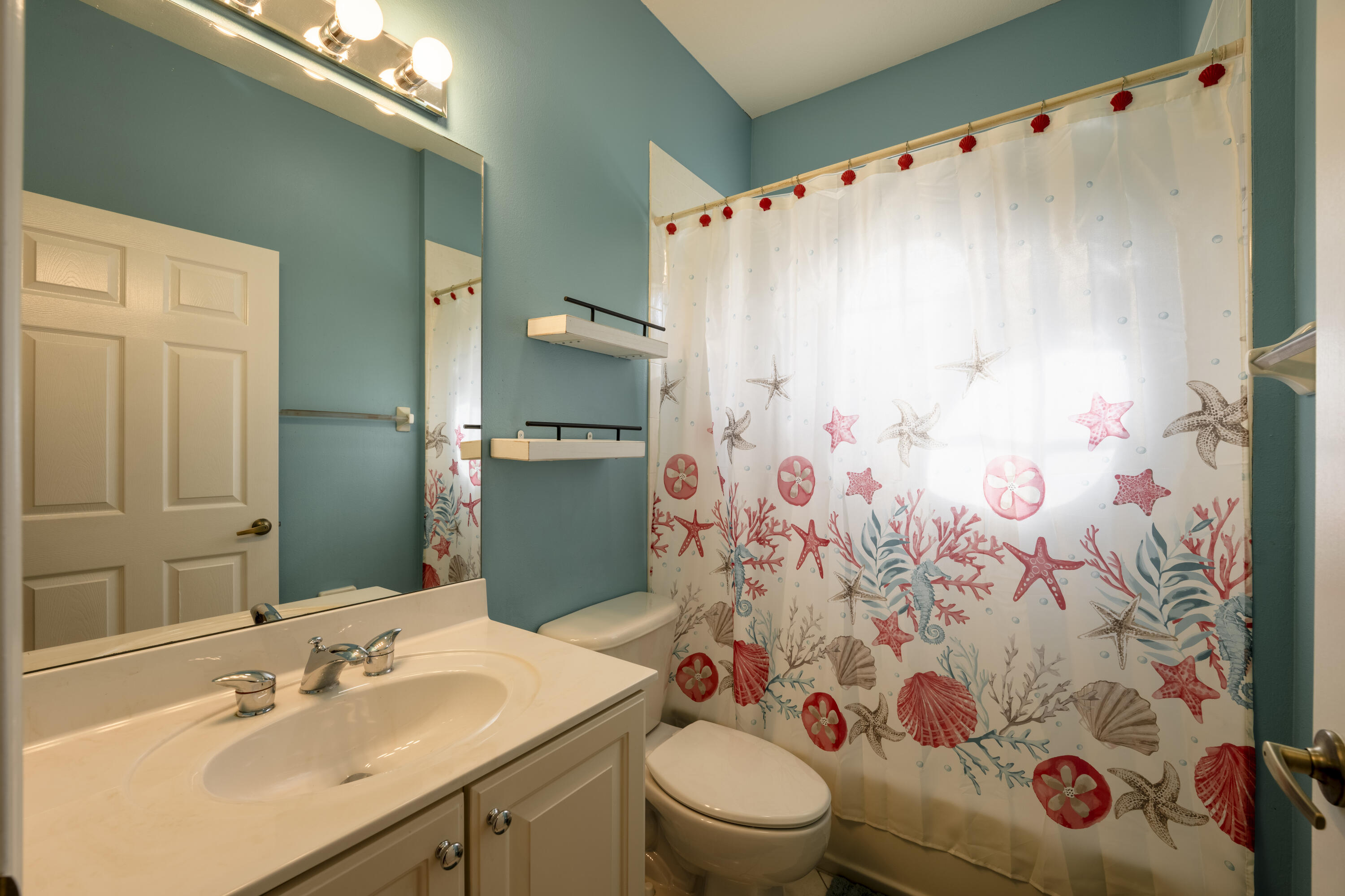 8116 Carnoustie Place Port St. Lucie, FL 34986 - Photo 12 of 22 DSC09088-HDR