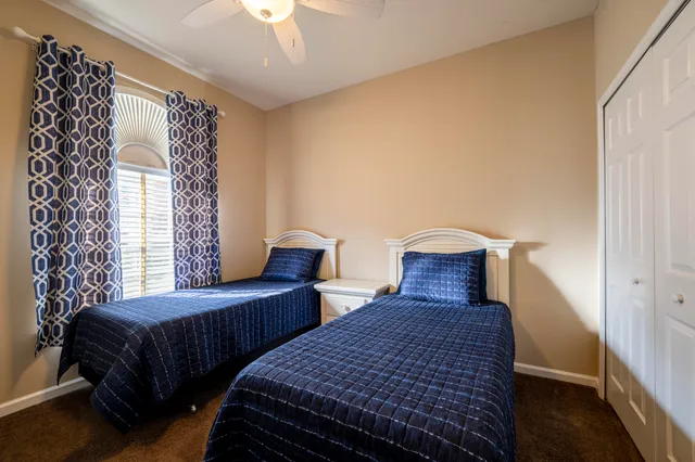 $2,200 | 8116 Carnoustie Place, Port St. Lucie, FL 34986