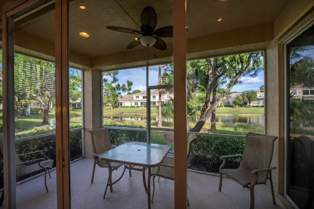 $2,200 | 8116 Carnoustie Place, Port St. Lucie, FL 34986