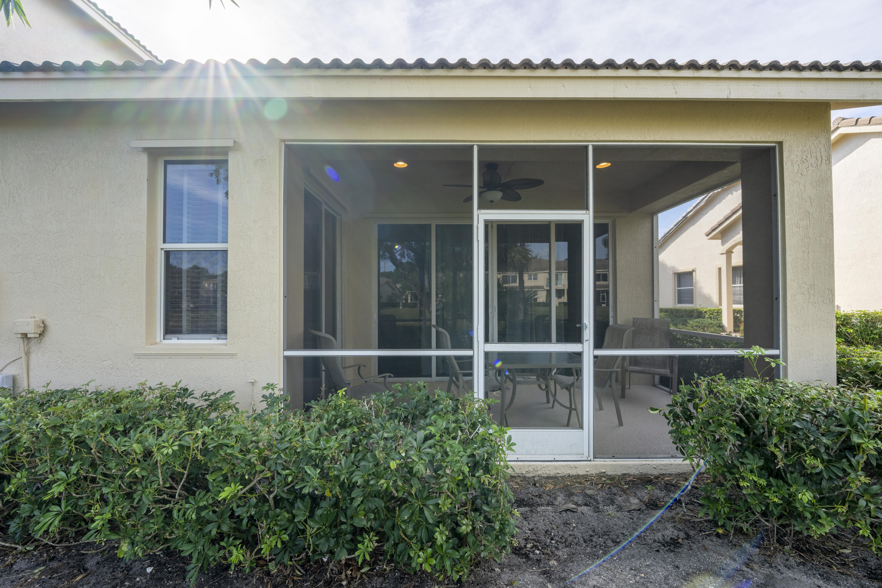 8116 Carnoustie Place Port St. Lucie, FL 34986 - Photo 15 of 22 DSC09064-HDR