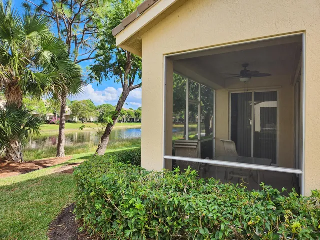 $2,200 | 8116 Carnoustie Place, Port St. Lucie, FL 34986