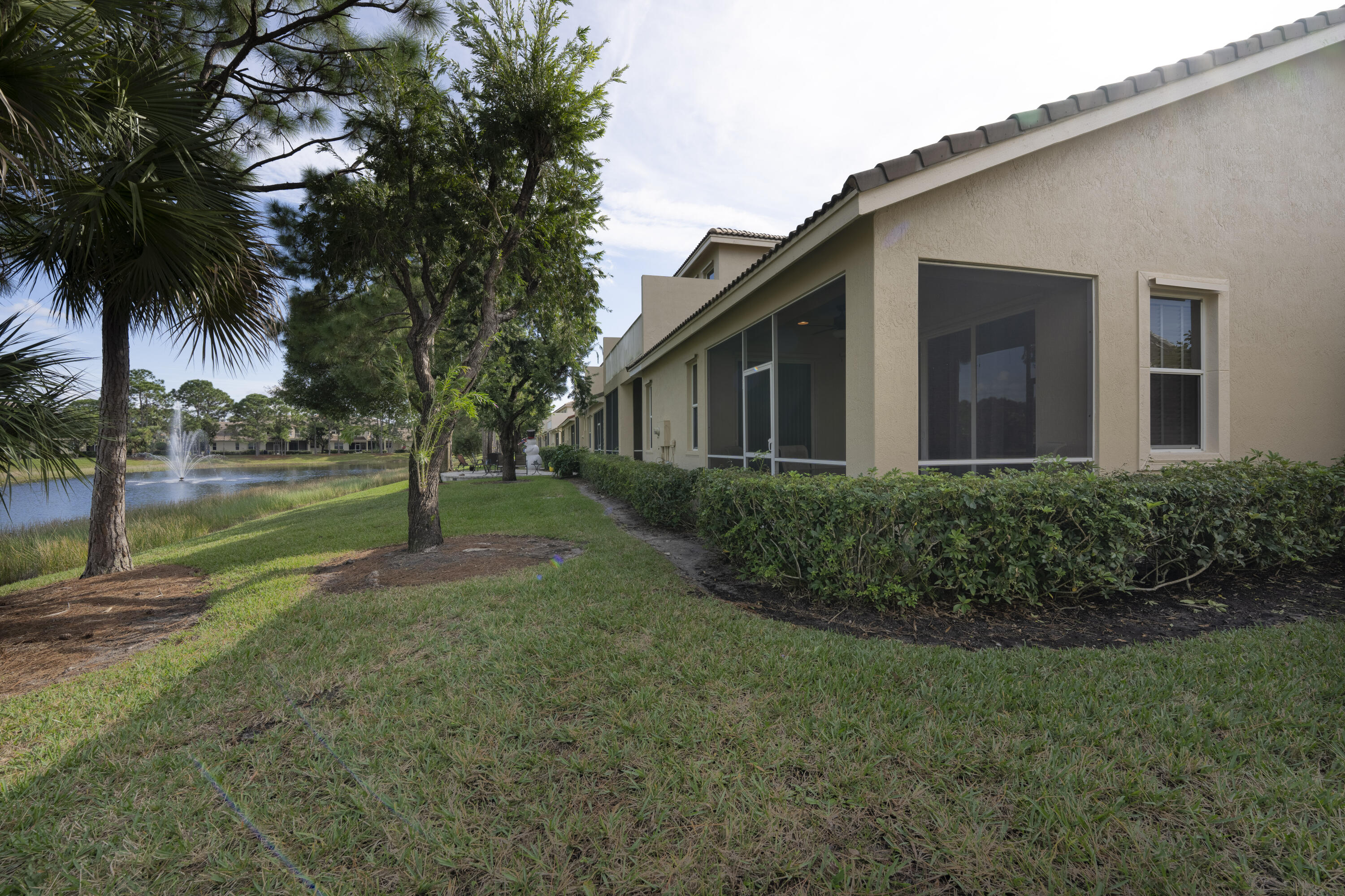 8116 Carnoustie Place Port St. Lucie, FL 34986 - Photo 17 of 22 DSC09061-HDR