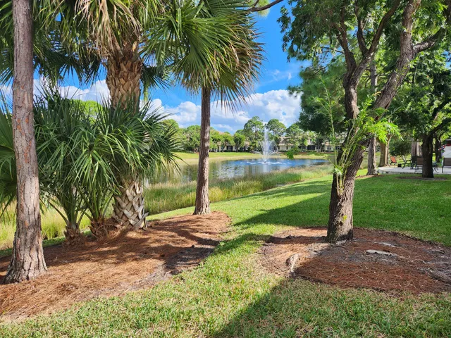 $2,200 | 8116 Carnoustie Place, Port St. Lucie, FL 34986