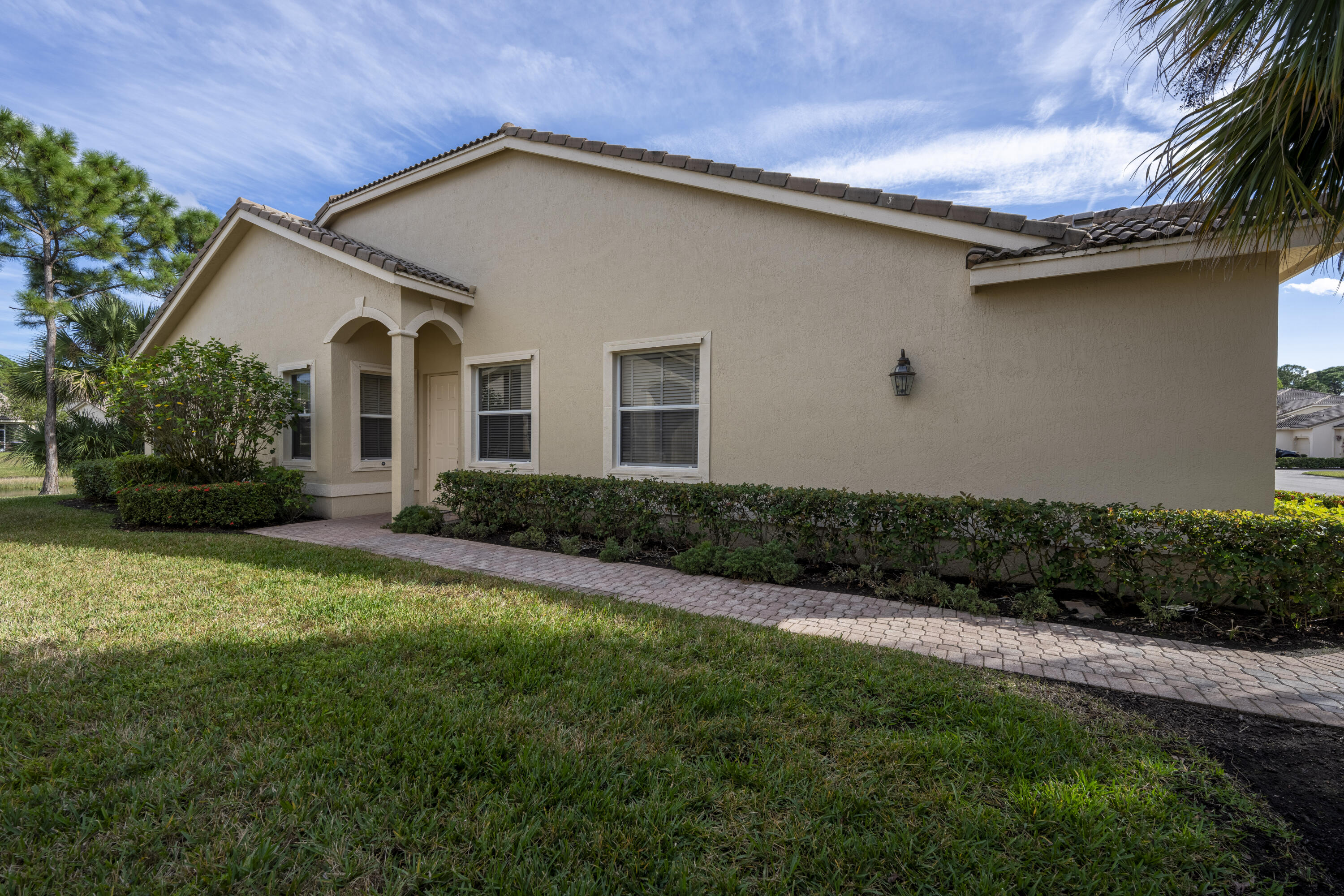 8116 Carnoustie Place Port St. Lucie, FL 34986 - Photo 2 of 22 DSC09058-HDR