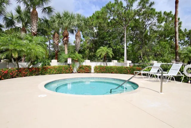 $2,200 | 8116 Carnoustie Place, Port St. Lucie, FL 34986