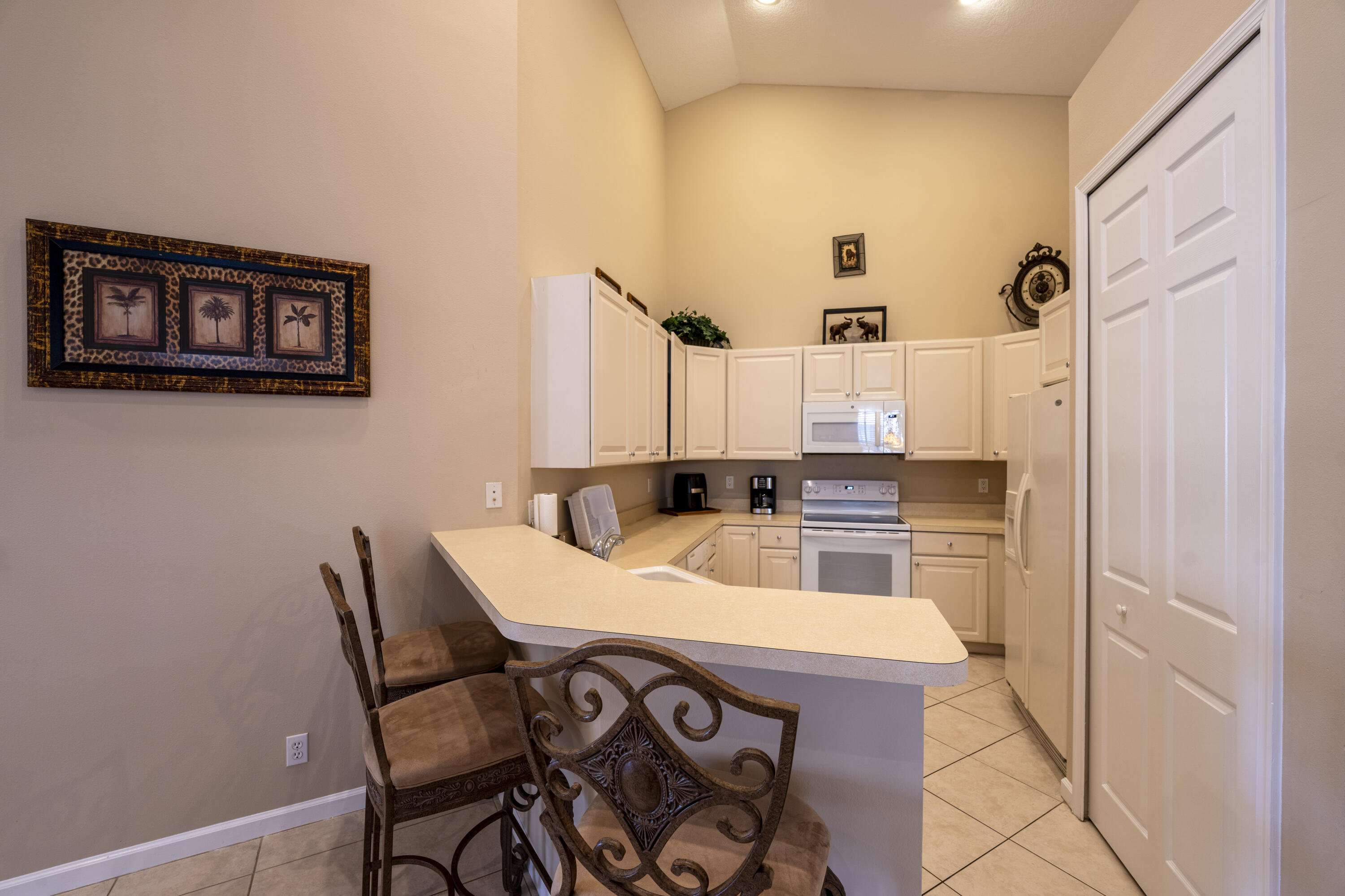 8116 Carnoustie Place Port St. Lucie, FL 34986 - Photo 5 of 22 DSC09073-HDR