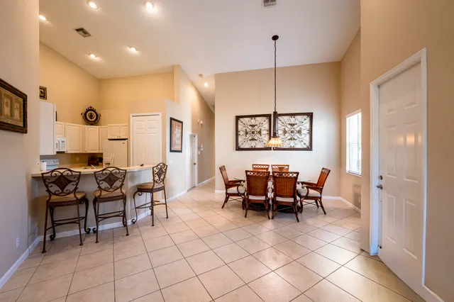 $2,200 | 8116 Carnoustie Place, Port St. Lucie, FL 34986