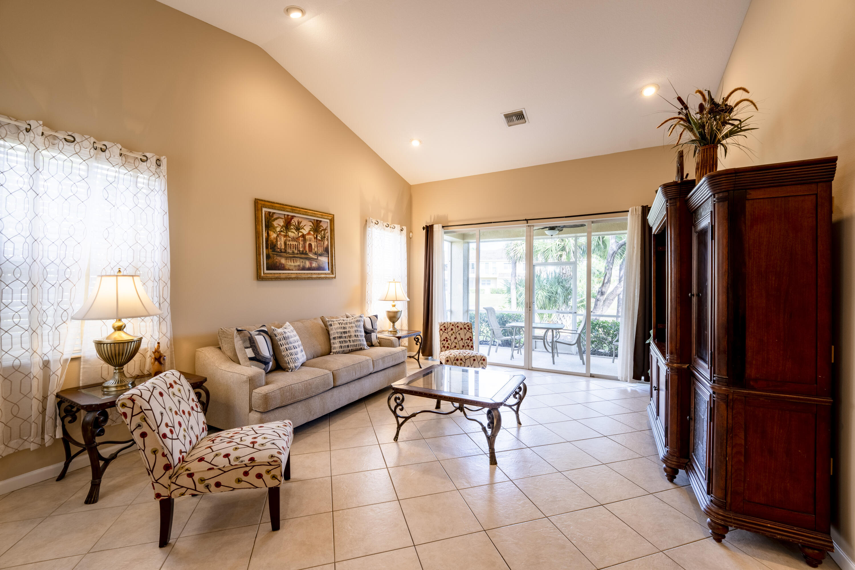 8116 Carnoustie Place Port St. Lucie, FL 34986 - Photo 7 of 22 DSC09067-HDR