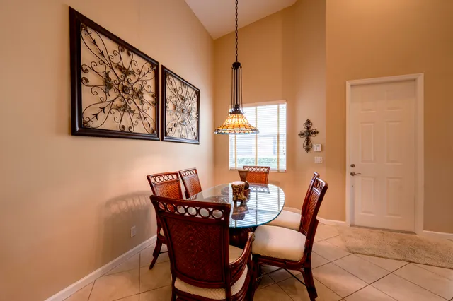 $2,200 | 8116 Carnoustie Place, Port St. Lucie, FL 34986