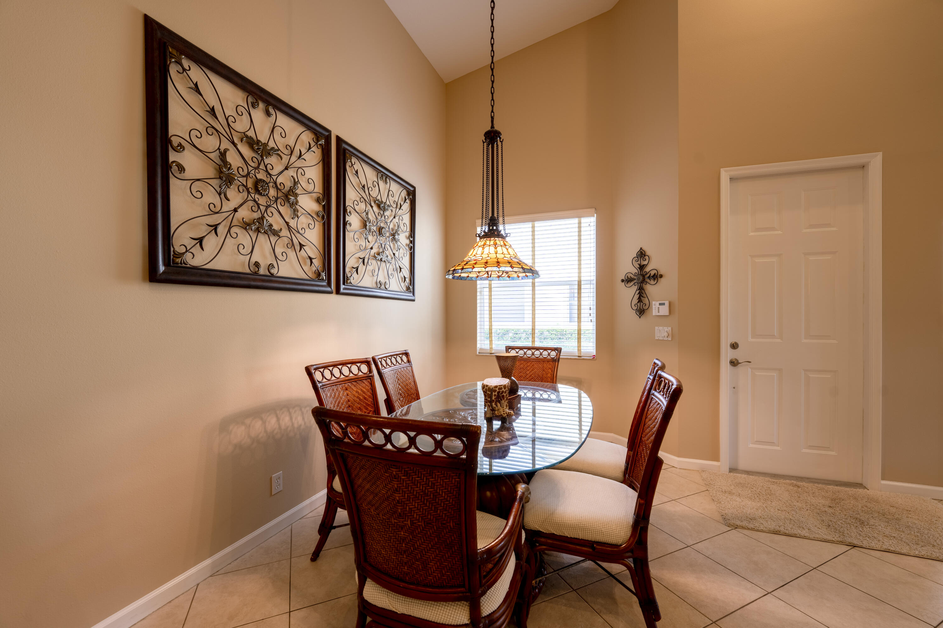 8116 Carnoustie Place Port St. Lucie, FL 34986 - Photo 8 of 22 DSC09079-HDR