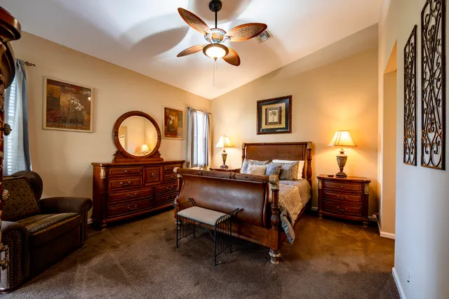 $2,200 | 8116 Carnoustie Place, Port St. Lucie, FL 34986