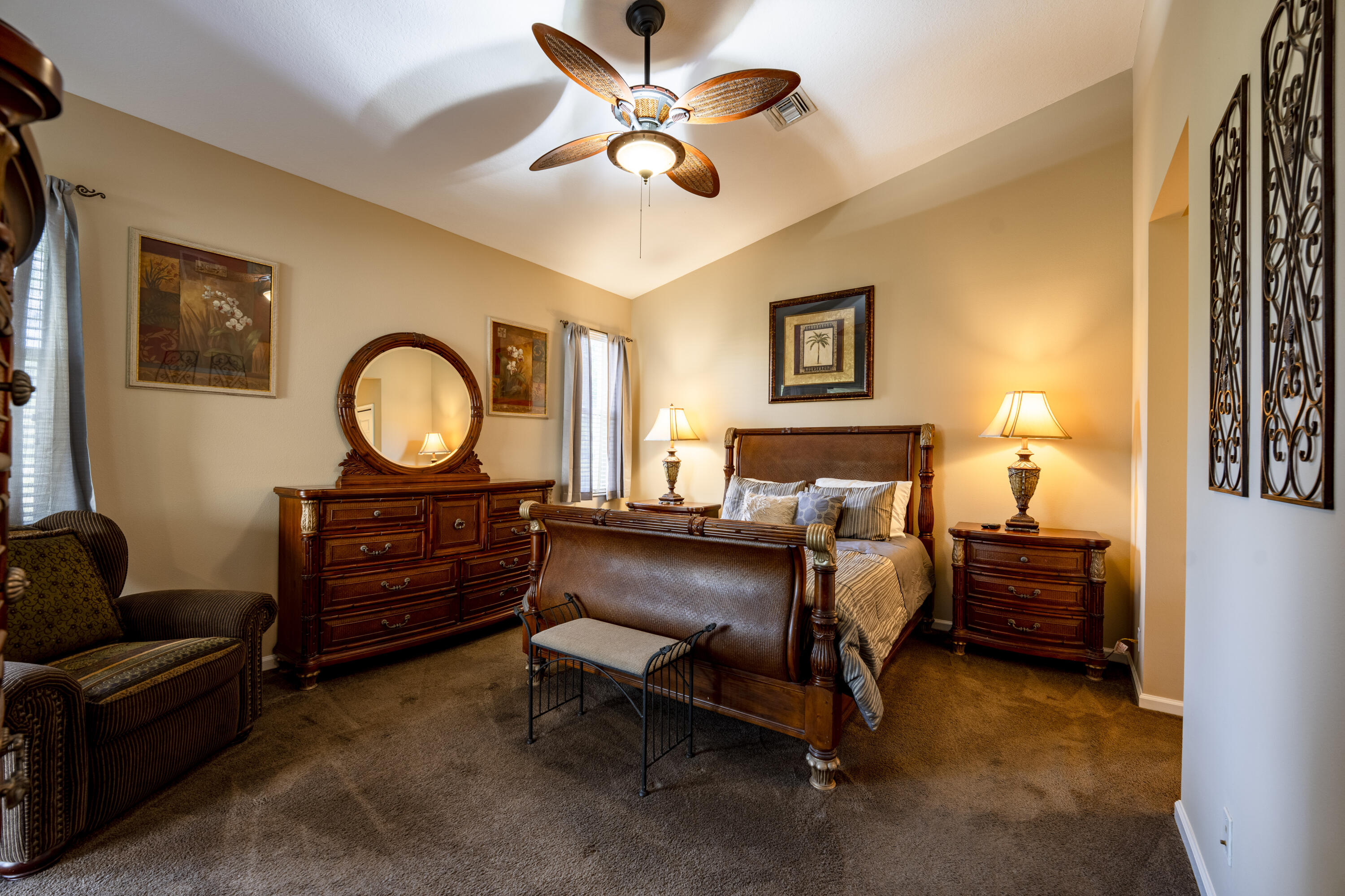 8116 Carnoustie Place Port St. Lucie, FL 34986 - Photo 9 of 22 DSC09091-HDR