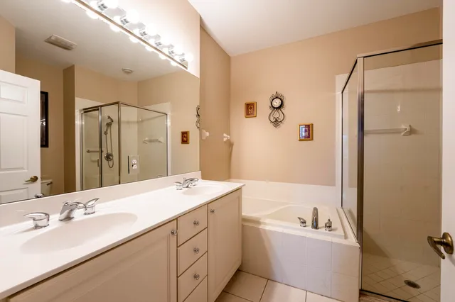 $2,200 | 8116 Carnoustie Place, Port St. Lucie, FL 34986