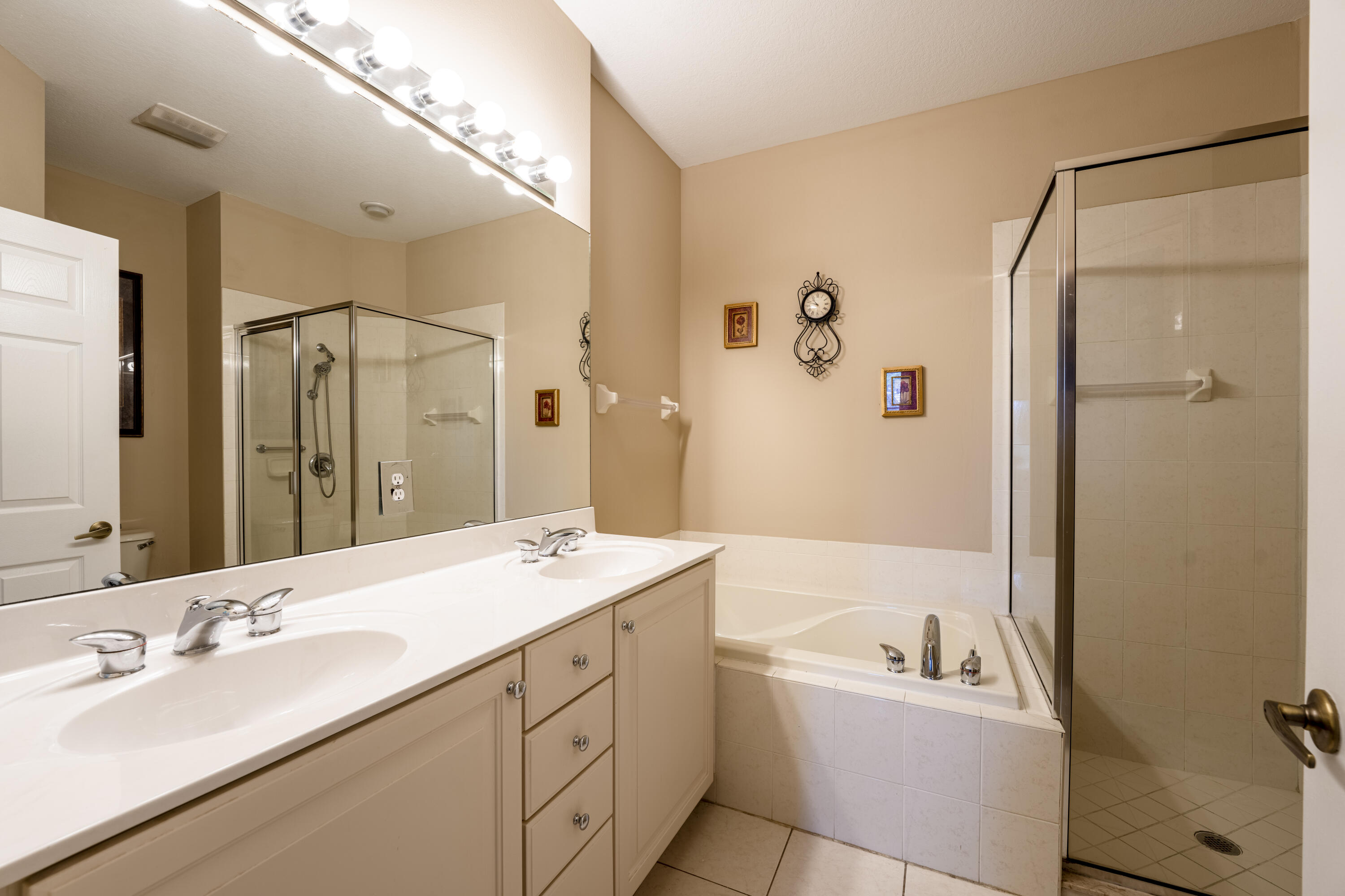 8116 Carnoustie Place Port St. Lucie, FL 34986 - Photo 10 of 22 DSC09094-HDR