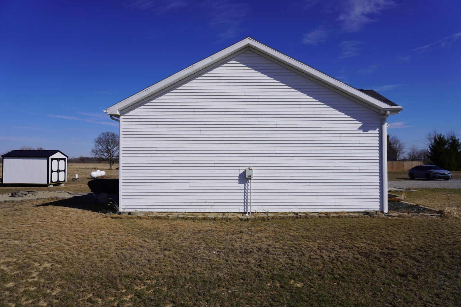 19195 State Road Delphos, OH 45833 - Photo 32 of 38 32