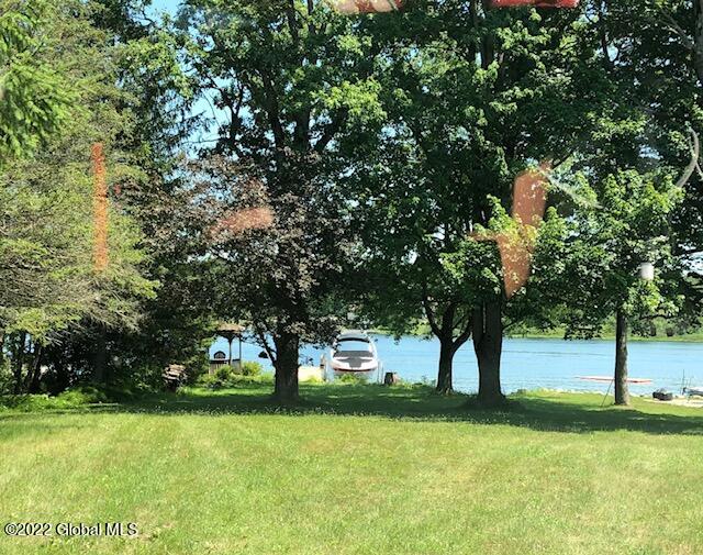 88 Connolly Road Ballston, NY 12019 - Photo 25 of 28 FullSizeRender